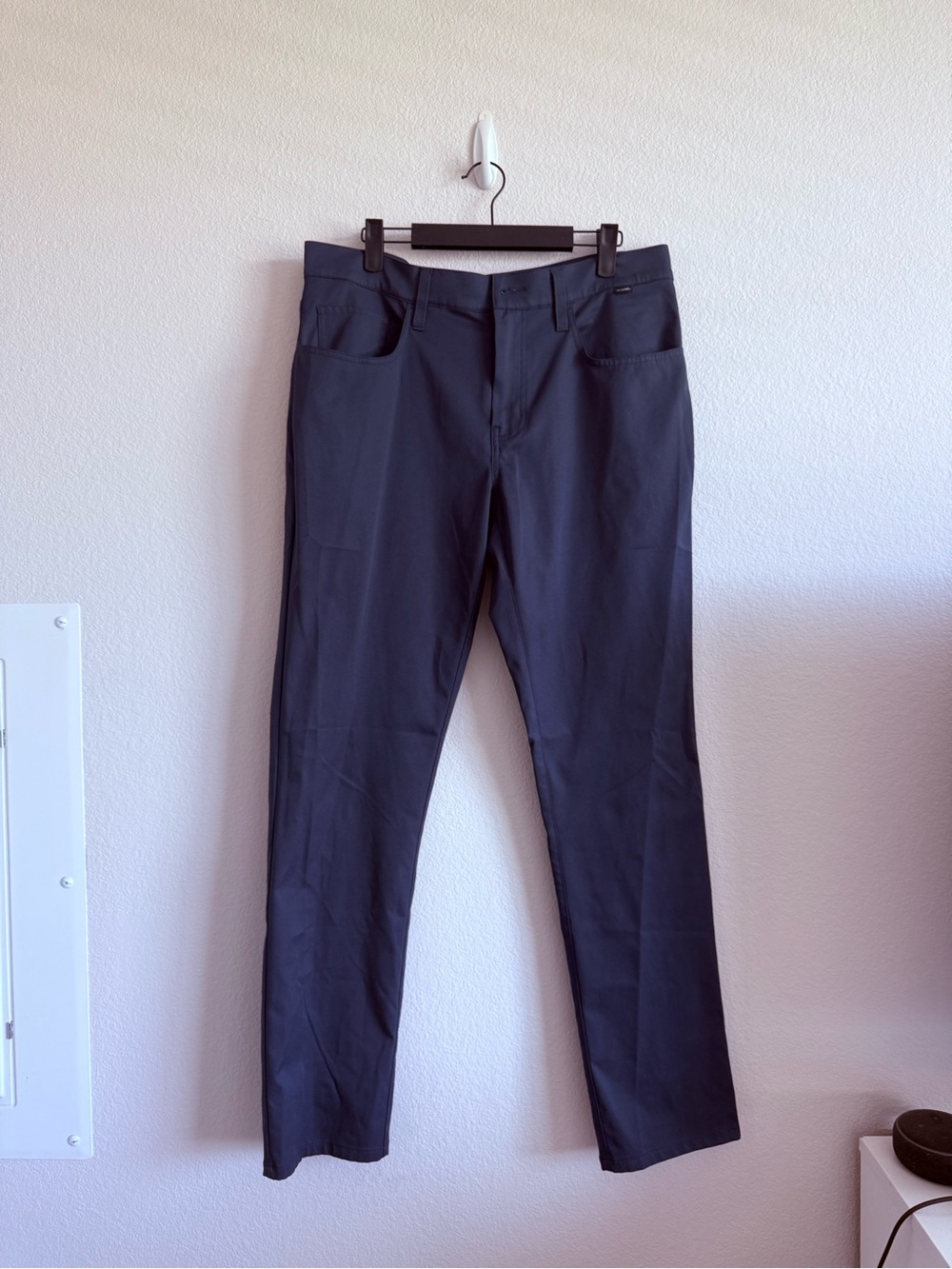 Travis Mathew Pants